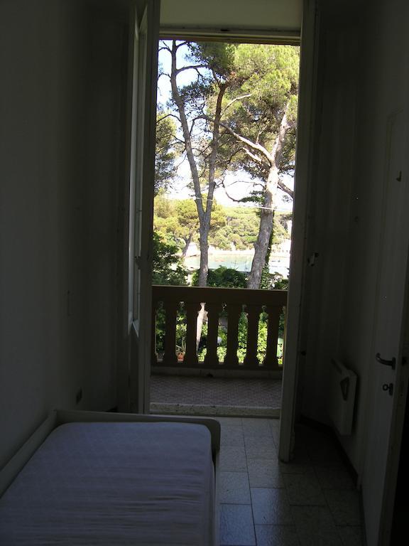 Apartment Violetta *