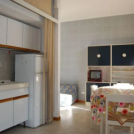 Villa Violetta Castiglioncello Room photo