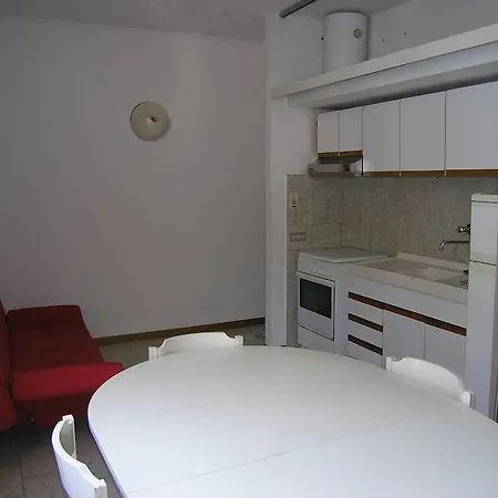 Villa Violetta Castiglioncello Room photo