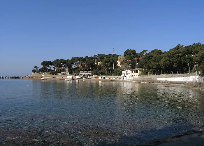 Villa Violetta