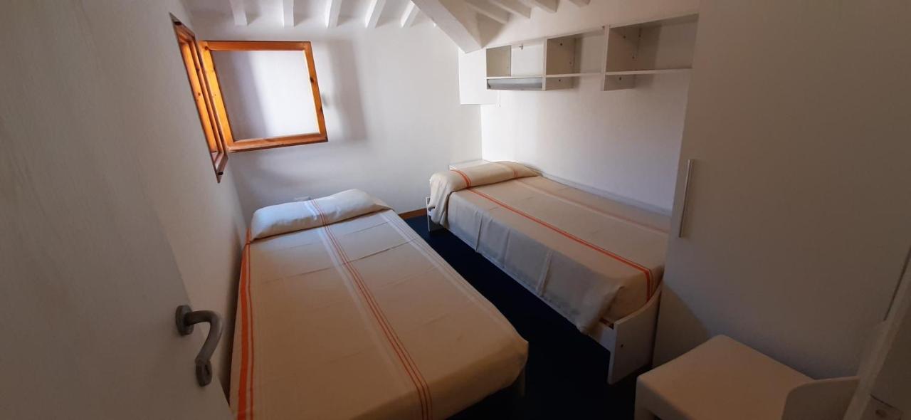 Violetta Apartment