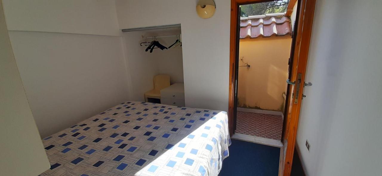 Apartment Violetta Castiglioncello