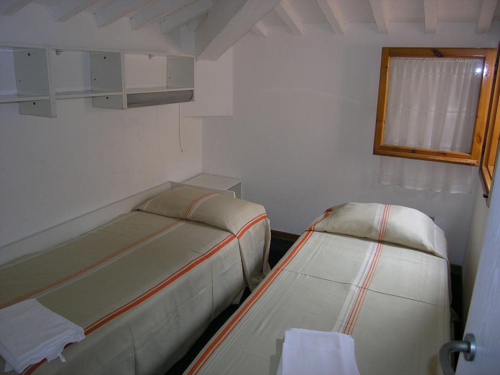 Violetta Apartment Castiglioncello